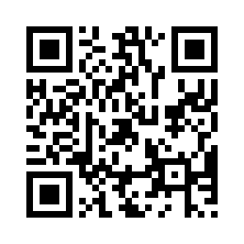 QR Code for 3JkhAYpSVg5mL7HwMsY16em6dHspwGZ9CW