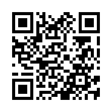 QR Code for 3JkhFwzo3R2TuA2ZNA4qimhfzuSGe2FN74
