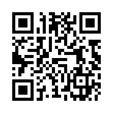 QR Code for 3JkhJDuUnt3FsFtJdRzdeuEFGVN96a3eEJ