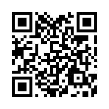 QR Code for 3JkhJauDcupduaXuCgc14hWqi7DBESM91c