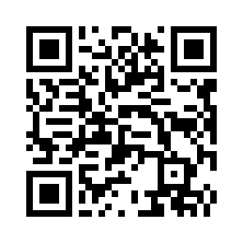 QR Code for 3JkhPB7Gqf7ASsrLqJeezYW941G2YBNsQ4
