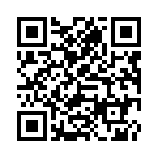 QR Code for 3JkhV5gPyR3AynxvFp5X8oy6HWAEz5zvZ2