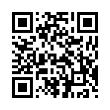QR Code for 3JkhaMkReLnwpEL9impzAcMKWCTRCB9SBg