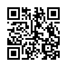QR Code for 3JkhhBFSWmeamnQLEv6kCii1isGwEiPTrw
