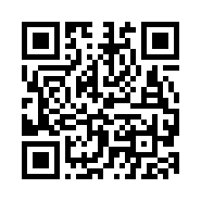 QR Code for 3JkhjAT1CevpvetkNSpJczXDA3fnQLHpjZ