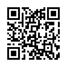 QR Code for 3JkhmAT9TQaEPJkDFUhz881bhP6Sn3jim2