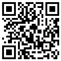 QR Code for 3JkhoYuGCVF98dUhGu2GHtkHGd9EYyijnr