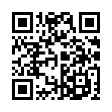 QR Code for 3Jkhp5G3JN97jWSivgGPCfJRjCAx9Nnfvr