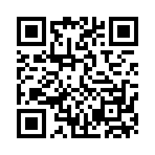 QR Code for 3Jki8VS7fgzv2AttaeBxPwh9hVLX91LEVL