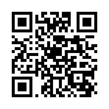 QR Code for 3JkiAE4KvXcnZwXxFrXiFWAPCSAczMT5a1