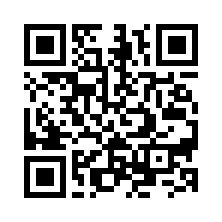 QR Code for 3JkiNcfUfju7Po5iiFaLWi9udsYb8MaGYo