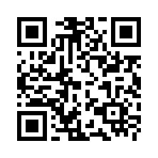QR Code for 3JkiPRby87Tu2xMEdAfDEX9wtBEXgY2fgo