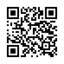 QR Code for 3JkiSNk9xiaSAjEm8BUt8nhaJfkXemP9na