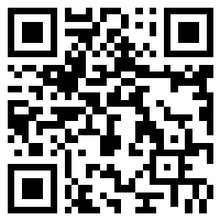 QR Code for 3JkiiacswG4fbS14ZmJAdWCJa5pseif2Ag