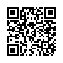 QR Code for 3JkitcKzfpEXX3DJVB3fprxjm1T2Eh38wa
