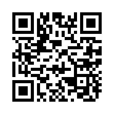 QR Code for 3Jkiu6zhvXVB2VmiCuZfjoPi4xSJAvpmzZ