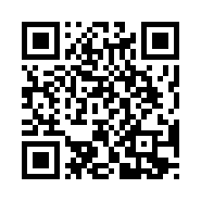 QR Code for 3Jkj7tRYKLCLZin8usVCZeDPkCPK5M5JEU