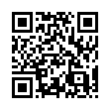 QR Code for 3JkjJb6nPb9GcepExSd8eoTtNPNSM2sYuM