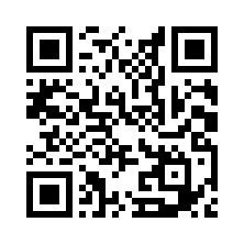 QR Code for 3JkjZQFKzbxps9PiudVRHRQEFMyEDBevPL