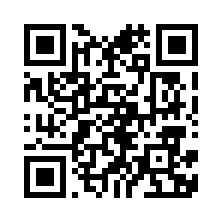 QR Code for 3JkjasjsEBb3ZRGGByVhVrZYWMt6dmHPqt