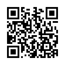 QR Code for 3JkjiwSSCnVmpyQLvczPDUy8HPom4BnWUX