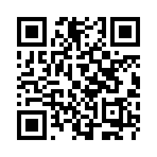 QR Code for 3JkjptaLtjzyKEkiquDMs571BYZ1tu4dRL