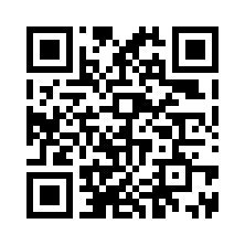 QR Code for 3Jkk2pp6kapgh6eD41nDnGZ3a6LsJj5Mmr