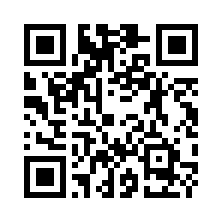 QR Code for 3Jkk8ZBfdb3dzCGgrRSVRnLUWoV4sr1M3c