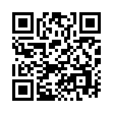 QR Code for 3JkkAFUrJWHznP9BC9d2D5vB887bifeyrz