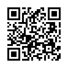 QR Code for 3JkkDVjpQJaXM6iTkCsV19FpVssrKbF9f5