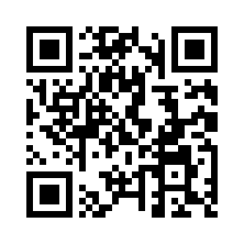 QR Code for 3JkkKTCad9qdnwjDbdG7W8SBfKjVfSP9ZN