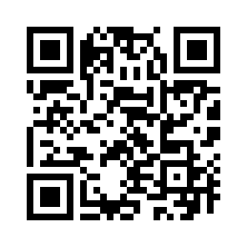 QR Code for 3JkkPHM5DpknmHitsCU5Sh2pBin3eG7XvS