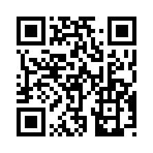 QR Code for 3JkkcHR1cioUnfvt1dTHBvauzi4cftA75e