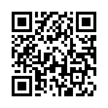 QR Code for 3Jkkr3DhHBwCSSUfzXu6AuDiAJSipvfqcD