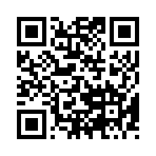 QR Code for 3JkmTjxyhxSAnm6RctqSFPCFNbpCqP84QF