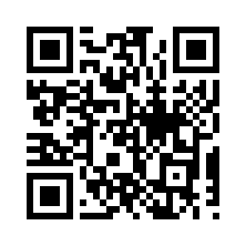 QR Code for 3JkmUFf7mppUnsed8mFguRc3wY5MUkoLEw