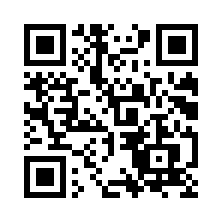 QR Code for 3JkmXpsQMuGSAFSASLm4Xhux5eg8cTdE1B