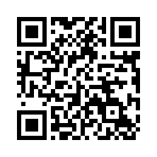QR Code for 3JkmYf67Pb5YqZS9CvmMMTHrhkApAVBTEQ