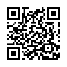 QR Code for 3JkmuhEsExKQkRGs7kNFq2W1oT77FfiaDC