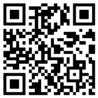 QR Code for 3JkmvG5CxAoCgH3pUpujSapfMBReybXEVY