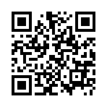 QR Code for 3Jkn11rLieozJUa4msppTkCQBTrhrKUDZM