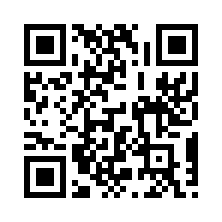 QR Code for 3JknEB3rMqXTdrdTM42A16khfsoVN5hvXX