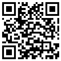 QR Code for 3JknGa4JbucBUvw6T4bbjp9n5CW16YY3As