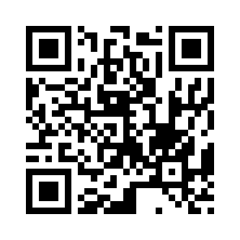 QR Code for 3JknJvpuMmCGFg1SLzo55YQPWAF9fiNwwU