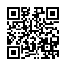 QR Code for 3JknMS7HZqy3UESfox5RzME4c8N1wENqiy