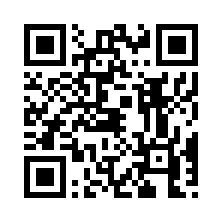 QR Code for 3JknU6zgFjeCs6e65sLwPyYhBNbWJBYUwH