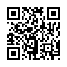 QR Code for 3Jkngu7Pf98FmEhaxasVcdNHcVjwwCff5j
