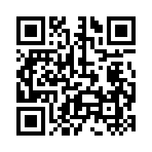 QR Code for 3JknytSd8DeSRdeQfXVhWMhXVb1LToD2DK