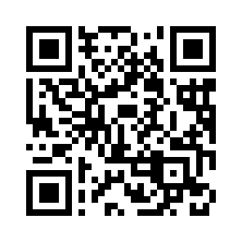 QR Code for 3Jko3S85VExLScLRg2vxwjVZCZHtgBehGu