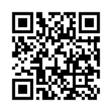 QR Code for 3JkoPcaWPP71aRx8YAkj1xnMvBQqpJALCc